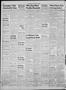 Thumbnail image of item number 4 in: 'The Chickasha Daily Express (Chickasha, Okla.), Vol. 61, No. 103, Ed. 1 Tuesday, July 7, 1953'.