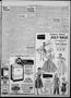 Thumbnail image of item number 3 in: 'The Chickasha Daily Express (Chickasha, Okla.), Vol. 61, No. 109, Ed. 1 Tuesday, July 14, 1953'.