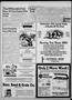 Thumbnail image of item number 4 in: 'The Chickasha Daily Express (Chickasha, Okla.), Vol. 61, No. 109, Ed. 1 Tuesday, July 14, 1953'.
