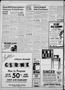 Thumbnail image of item number 2 in: 'The Chickasha Daily Express (Chickasha, Okla.), Vol. 61, No. 118, Ed. 1 Friday, July 24, 1953'.