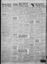 Thumbnail image of item number 4 in: 'The Chickasha Daily Express (Chickasha, Okla.), Vol. 61, No. 194, Ed. 1 Wednesday, October 21, 1953'.