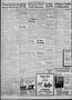 Thumbnail image of item number 4 in: 'The Chickasha Daily Express (Chickasha, Okla.), Vol. 61, No. 205, Ed. 1 Tuesday, November 3, 1953'.
