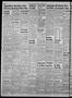 Thumbnail image of item number 4 in: 'The Chickasha Daily Express (Chickasha, Okla.), Vol. 61, No. 288, Ed. 1 Tuesday, February 9, 1954'.