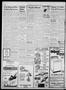 Thumbnail image of item number 2 in: 'The Chickasha Daily Express (Chickasha, Okla.), Vol. 62, No. 32, Ed. 1 Friday, April 16, 1954'.