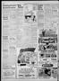Thumbnail image of item number 2 in: 'The Chickasha Daily Express (Chickasha, Okla.), Vol. 62, No. 135, Ed. 1 Sunday, August 15, 1954'.