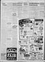 Thumbnail image of item number 2 in: 'The Chickasha Daily Express (Chickasha, Okla.), Vol. 62, No. 157, Ed. 1 Thursday, September 9, 1954'.