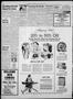 Thumbnail image of item number 2 in: 'The Chickasha Daily Express (Chickasha, Okla.), Vol. 62, No. 174, Ed. 1 Wednesday, September 29, 1954'.