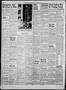 Thumbnail image of item number 4 in: 'The Chickasha Daily Express (Chickasha, Okla.), Vol. 62, No. 174, Ed. 1 Wednesday, September 29, 1954'.
