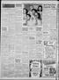 Thumbnail image of item number 4 in: 'The Chickasha Daily Express (Chickasha, Okla.), Vol. 62, No. 245, Ed. 1 Tuesday, December 21, 1954'.