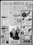 Thumbnail image of item number 2 in: 'The Chickasha Daily Express (Chickasha, Okla.), Vol. 62, No. 246, Ed. 1 Wednesday, December 22, 1954'.