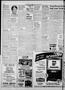Thumbnail image of item number 4 in: 'The Chickasha Daily Express (Chickasha, Okla.), Vol. 62, No. 299, Ed. 1 Wednesday, February 23, 1955'.