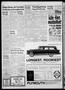 Thumbnail image of item number 2 in: 'The Chickasha Daily Express (Chickasha, Okla.), Vol. 63, No. 28, Ed. 1 Wednesday, April 13, 1955'.