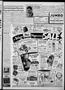Thumbnail image of item number 3 in: 'The Chickasha Daily Express (Chickasha, Okla.), Vol. 63, No. 28, Ed. 1 Wednesday, April 13, 1955'.
