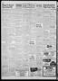 Thumbnail image of item number 4 in: 'The Chickasha Daily Express (Chickasha, Okla.), Vol. 63, No. 28, Ed. 1 Wednesday, April 13, 1955'.