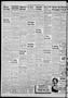 Thumbnail image of item number 4 in: 'The Chickasha Daily Express (Chickasha, Okla.), Vol. 63, No. 69, Ed. 1 Wednesday, June 1, 1955'.