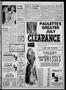Thumbnail image of item number 3 in: 'The Chickasha Daily Express (Chickasha, Okla.), Vol. 63, No. 100, Ed. 1 Thursday, July 7, 1955'.