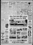 Thumbnail image of item number 2 in: 'The Chickasha Daily Express (Chickasha, Okla.), Vol. 63, No. 175, Ed. 1 Tuesday, October 4, 1955'.