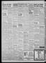 Thumbnail image of item number 2 in: 'The Chickasha Daily Express (Chickasha, Okla.), Vol. 63, No. 183, Ed. 1 Thursday, October 13, 1955'.