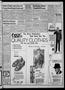 Thumbnail image of item number 3 in: 'The Chickasha Daily Express (Chickasha, Okla.), Vol. 63, No. 183, Ed. 1 Thursday, October 13, 1955'.