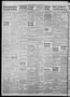 Thumbnail image of item number 2 in: 'The Chickasha Daily Express (Chickasha, Okla.), Vol. 63, No. 207, Ed. 1 Thursday, November 10, 1955'.