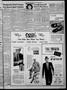 Thumbnail image of item number 3 in: 'The Chickasha Daily Express (Chickasha, Okla.), Vol. 63, No. 207, Ed. 1 Thursday, November 10, 1955'.