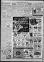Thumbnail image of item number 4 in: 'The Chickasha Daily Express (Chickasha, Okla.), Vol. 63, No. 207, Ed. 1 Thursday, November 10, 1955'.