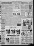 Thumbnail image of item number 3 in: 'The Chickasha Daily Express (Chickasha, Okla.), Vol. 63, No. 224, Ed. 1 Wednesday, November 30, 1955'.