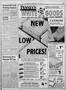 Thumbnail image of item number 3 in: 'The Chickasha Daily Express (Chickasha, Okla.), Vol. 63, No. 252, Ed. 1 Monday, January 2, 1956'.