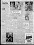 Thumbnail image of item number 4 in: 'The Chickasha Daily Express (Chickasha, Okla.), Vol. 63, No. 252, Ed. 1 Monday, January 2, 1956'.
