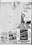 Thumbnail image of item number 2 in: 'The Chickasha Daily Express (Chickasha, Okla.), Vol. 64, No. 34, Ed. 1 Sunday, April 22, 1956'.