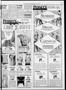 Thumbnail image of item number 3 in: 'The Chickasha Daily Express (Chickasha, Okla.), Vol. 64, No. 34, Ed. 1 Sunday, April 22, 1956'.