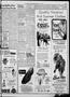 Thumbnail image of item number 3 in: 'The Chickasha Daily Express (Chickasha, Okla.), Vol. 64, No. 68, Ed. 1 Thursday, May 31, 1956'.