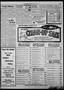 Thumbnail image of item number 3 in: 'The Chickasha Daily Express (Chickasha, Okla.), Vol. 64, No. 99, Ed. 1 Friday, July 6, 1956'.
