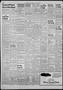 Thumbnail image of item number 4 in: 'The Chickasha Daily Express (Chickasha, Okla.), Vol. 64, No. 118, Ed. 1 Sunday, July 29, 1956'.