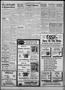 Thumbnail image of item number 2 in: 'The Chickasha Daily Express (Chickasha, Okla.), Vol. 64, No. 119, Ed. 1 Monday, July 30, 1956'.