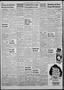 Thumbnail image of item number 4 in: 'The Chickasha Daily Express (Chickasha, Okla.), Vol. 64, No. 119, Ed. 1 Monday, July 30, 1956'.