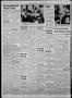 Thumbnail image of item number 2 in: 'The Chickasha Daily Express (Chickasha, Okla.), Vol. 64, No. 150, Ed. 1 Tuesday, September 4, 1956'.