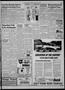 Thumbnail image of item number 3 in: 'The Chickasha Daily Express (Chickasha, Okla.), Vol. 64, No. 150, Ed. 1 Tuesday, September 4, 1956'.
