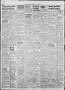 Thumbnail image of item number 4 in: 'The Chickasha Daily Express (Chickasha, Okla.), Vol. 64, No. 177, Ed. 1 Friday, October 5, 1956'.
