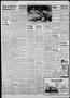Thumbnail image of item number 4 in: 'The Chickasha Daily Express (Chickasha, Okla.), Vol. 64, No. 184, Ed. 1 Sunday, October 14, 1956'.
