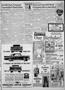 Thumbnail image of item number 3 in: 'The Chickasha Daily Express (Chickasha, Okla.), Vol. 64, No. 194, Ed. 1 Thursday, October 25, 1956'.