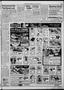 Thumbnail image of item number 3 in: 'The Chickasha Daily Express (Chickasha, Okla.), Vol. 64, No. 218, Ed. 1 Thursday, November 22, 1956'.