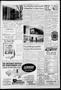 Thumbnail image of item number 3 in: 'The Chickasha Daily Express (Chickasha, Okla.), Vol. 71, No. 228, Ed. 1 Sunday, November 3, 1963'.
