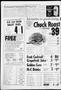 Thumbnail image of item number 4 in: 'The Chickasha Daily Express (Chickasha, Okla.), Vol. 71, No. 232, Ed. 1 Thursday, November 7, 1963'.