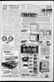 Thumbnail image of item number 3 in: 'The Chickasha Daily Express (Chickasha, Okla.), Vol. 71, No. 242, Ed. 1 Tuesday, November 19, 1963'.