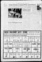 Thumbnail image of item number 4 in: 'The Chickasha Daily Express (Chickasha, Okla.), Vol. 71, No. 244, Ed. 1 Thursday, November 21, 1963'.