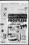 Thumbnail image of item number 3 in: 'The Chickasha Daily Express (Chickasha, Okla.), Vol. 71, No. 246, Ed. 1 Sunday, November 24, 1963'.