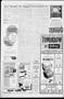 Thumbnail image of item number 4 in: 'The Chickasha Daily Express (Chickasha, Okla.), Vol. 71, No. 246, Ed. 1 Sunday, November 24, 1963'.