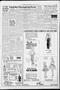 Thumbnail image of item number 3 in: 'The Chickasha Daily Express (Chickasha, Okla.), Vol. 71, No. 252, Ed. 1 Sunday, December 1, 1963'.