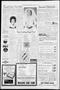 Thumbnail image of item number 4 in: 'The Chickasha Daily Express (Chickasha, Okla.), Vol. 71, No. 252, Ed. 1 Sunday, December 1, 1963'.